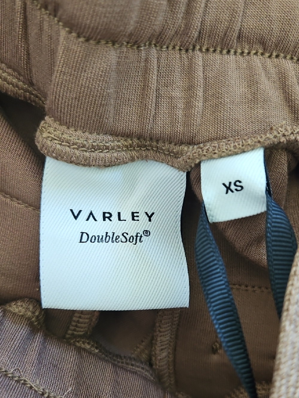 Varley Doublesoft Set - Picture 12 of 14